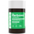 Herboxa® LUNGWORT